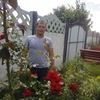 Владимир, 35, г.Бутурлиновка Владимир, 35, г.Бутурлиновка