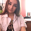 lina, 19, г.Новороссийск lina, 19, г.Новороссийск