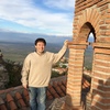 Dmitry, 42, г.Оушнсайд Dmitry, 42, г.Оушнсайд