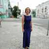Ирина, 48, г.Комсомольск-на-Амуре Ирина, 48, г.Комсомольск-на-Амуре