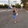 Наташа, 49, г.Саратов Наташа, 49, г.Саратов