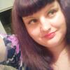 Фотинья, 35, г.Цимлянск Фотинья, 35, г.Цимлянск