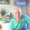 larin61, 55, г.Мраково larin61, 55, г.Мраково