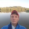 Виталий, 32, г.Новосибирск Виталий, 32, г.Новосибирск
