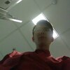 Александр, 21, г.Речица Александр, 21, г.Речица
