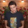 KinoFanSem, 33, г.Арад KinoFanSem, 33, г.Арад