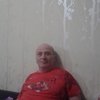 гиви, 44, г.Иваново гиви, 44, г.Иваново