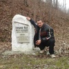 Иван, 29, г.Опочка Иван, 29, г.Опочка
