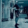 Роман, 22, г.Мурманск Роман, 22, г.Мурманск