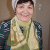 Вера, 58, г.Онега Вера, 58, г.Онега