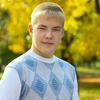 Антон, 18, г.Азов Антон, 18, г.Азов