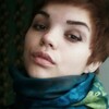Анна, 30, г.Елец Анна, 30, г.Елец