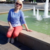 Рая, 47, г.Набережные Челны Рая, 47, г.Набережные Челны