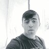 Artur, 27, г.Сухум Artur, 27, г.Сухум