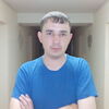 Рамиль, 27, г.Абай Рамиль, 27, г.Абай