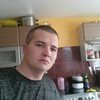 Сергей, 29, г.Ярцево Сергей, 29, г.Ярцево