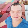 Yevgeniy, 23, г.Херсон Yevgeniy, 23, г.Херсон