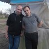 Владимир Anatolyevich, 27, г.Береза Владимир Anatolyevich, 27, г.Береза