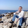 Valentin Tomko, 29, г.Севастополь Valentin Tomko, 29, г.Севастополь
