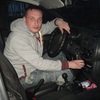 Алексей, 31, г.Ишеевка Алексей, 31, г.Ишеевка