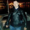 Василий, 36, г.Карловка Василий, 36, г.Карловка