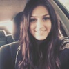 Мария, 21, г.Минск Мария, 21, г.Минск