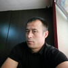 Бека, 38, г.Капчагай Бека, 38, г.Капчагай