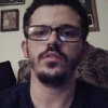 Jimmy, 20, г.Чикаго Jimmy, 20, г.Чикаго