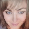 Ира, 48, г.Пятигорск Ира, 48, г.Пятигорск