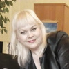 Наталья, 43, г.Слуцк Наталья, 43, г.Слуцк