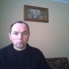 Володимир, 41, г.Чортков Володимир, 41, г.Чортков