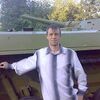 Виктор, 42, г.Ивдель Виктор, 42, г.Ивдель