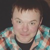 Дмитрий, 20, г.Варшава Дмитрий, 20, г.Варшава