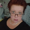 Ирина, 52, г.Москва Ирина, 52, г.Москва