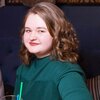 Анастасия, 25, г.Ногинск Анастасия, 25, г.Ногинск