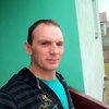 Владимир, 42, г.Барановичи Владимир, 42, г.Барановичи