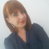 Alona, 29, г.Белая Церковь Alona, 29, г.Белая Церковь