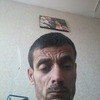 саша, 43, г.Могилёв саша, 43, г.Могилёв
