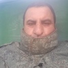 Suren, 40, г.Гюмри Suren, 40, г.Гюмри