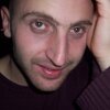 Vladica, 40, г.Куманово Vladica, 40, г.Куманово