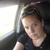 наташа, 45, г.Курск наташа, 45, г.Курск