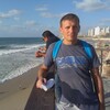 oleg, 38, г.Беэр-Шева oleg, 38, г.Беэр-Шева