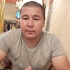 Баха, 38, г.Ош Баха, 38, г.Ош