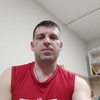 Евгений Бутенко, 33, г.Луганск Евгений Бутенко, 33, г.Луганск