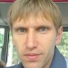 Руслан, 37, г.Стерлитамак Руслан, 37, г.Стерлитамак