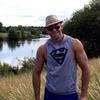 Валера, 30, г.Милтон-Кинс Валера, 30, г.Милтон-Кинс