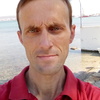 Александр, 44, г.Геленджик Александр, 44, г.Геленджик