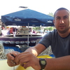 Илия Стоев, 35, г.Габрово Илия Стоев, 35, г.Габрово
