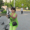 Александра, 56, г.Северодонецк Александра, 56, г.Северодонецк