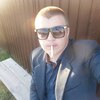 Виталий, 22, г.Таловая Виталий, 22, г.Таловая